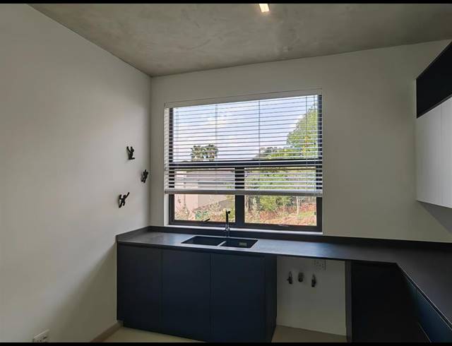 4 BEDROOM PROPERTY TO RENT IN WATERKLOOF HEIGHTS